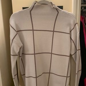 Cynthia Rowley Sweater